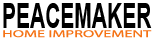 cropped-Artboard-1.png